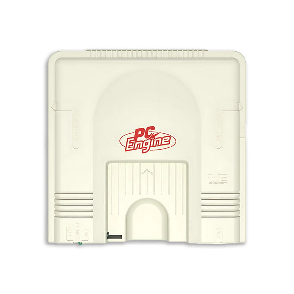 KONAMI PC Engine Mini Console - Image 3