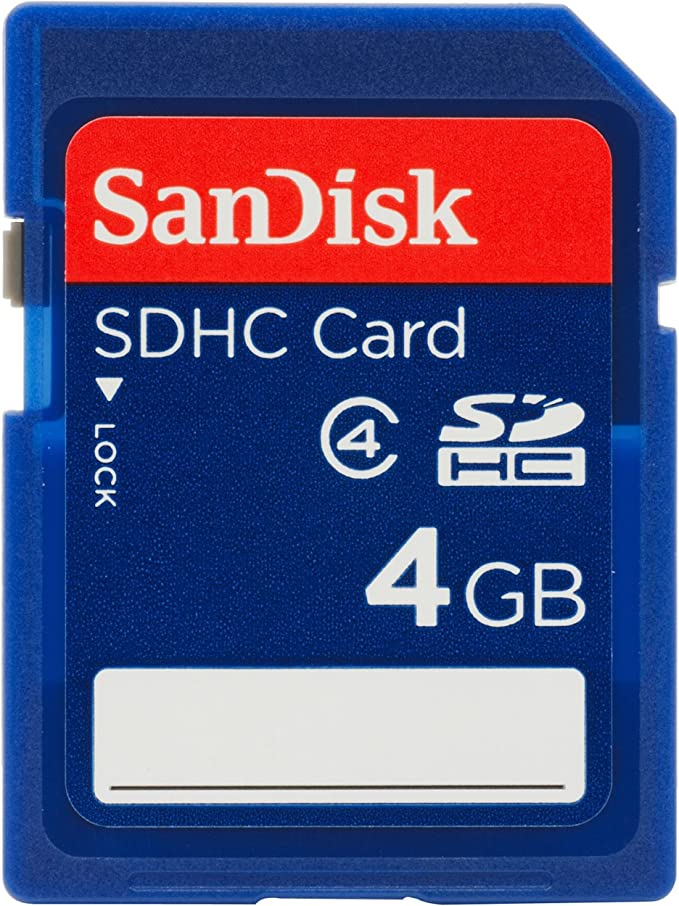 4gb.jpg