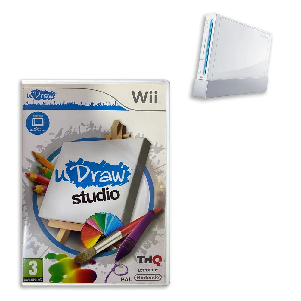 5-with-console-11.webp