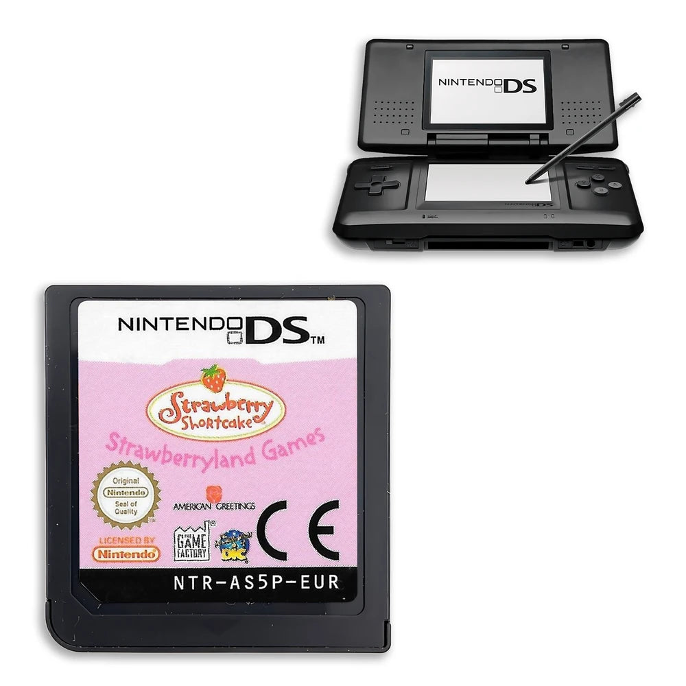 5-with-console-7.webp