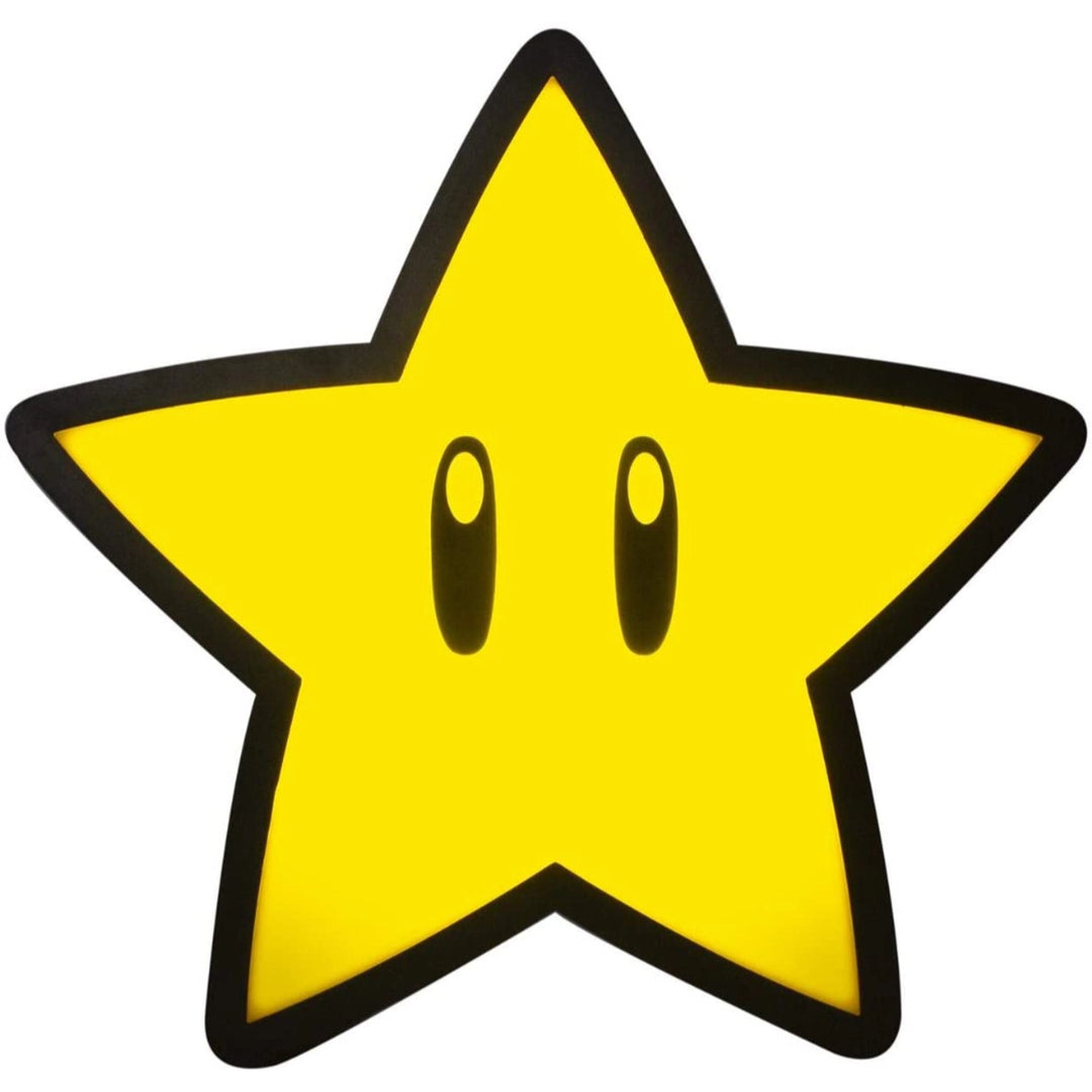 5055964725884-2__06914.webp