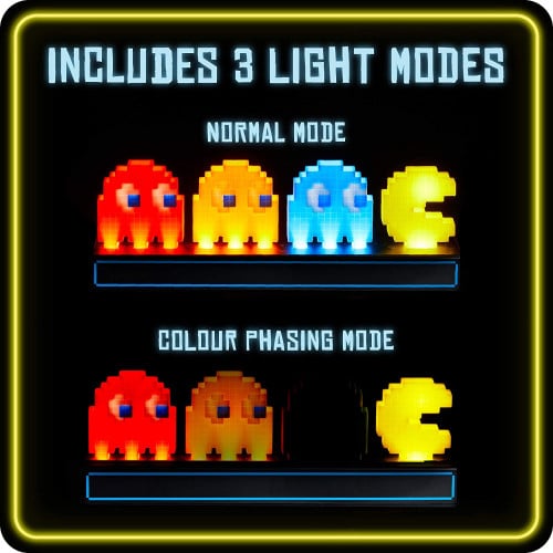 5055964752804-2__22858.jpg