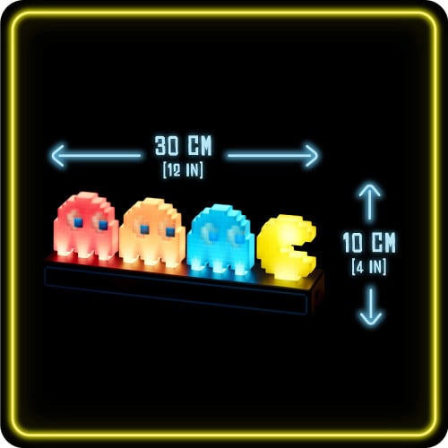 5055964752804-6__53777.jpg