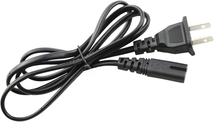 515rq9uVD7L._AC_SL1289_.jpg
