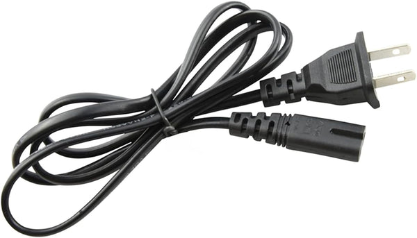 PS1 Power Cord & AV Cable - Image 2