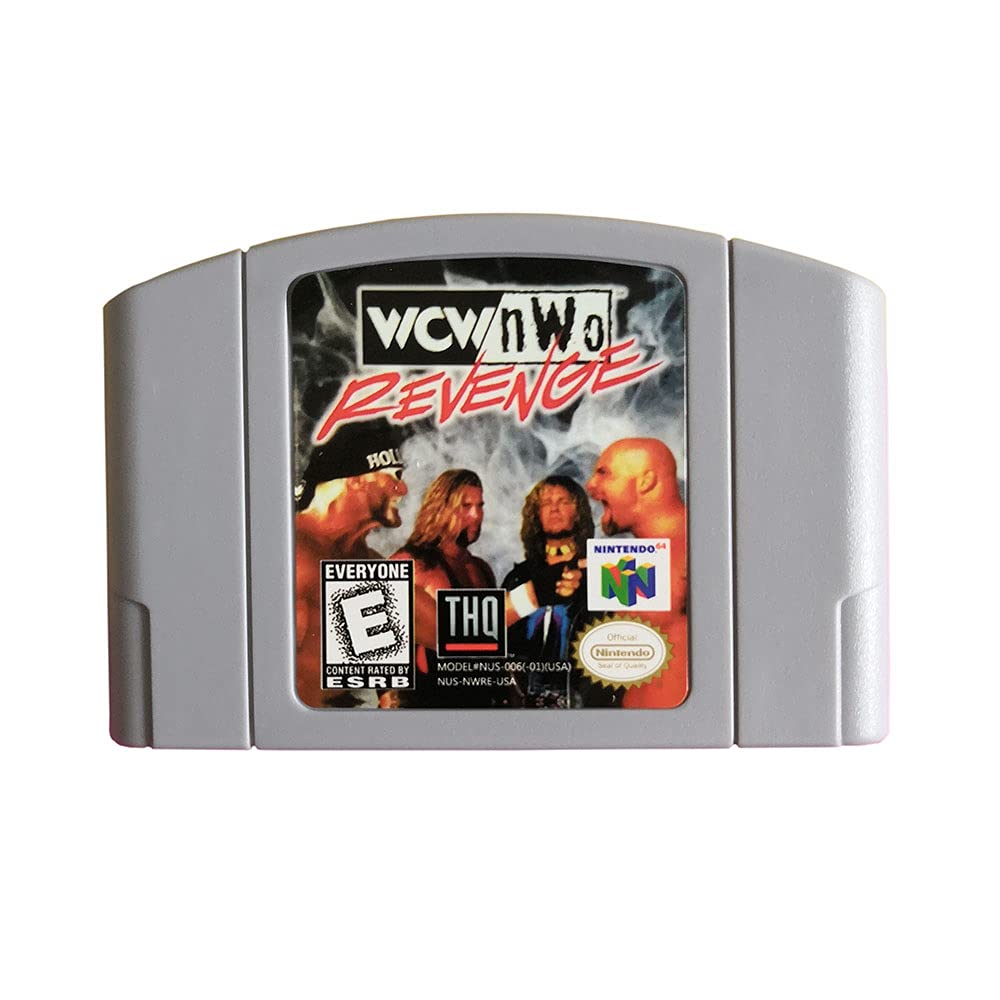 51du8GFTL._SL1000_.jpg