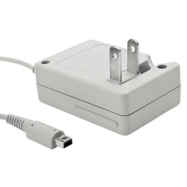 DSi / 3DS / DSi XL /3DS XL / 2DS Charger - Image 3
