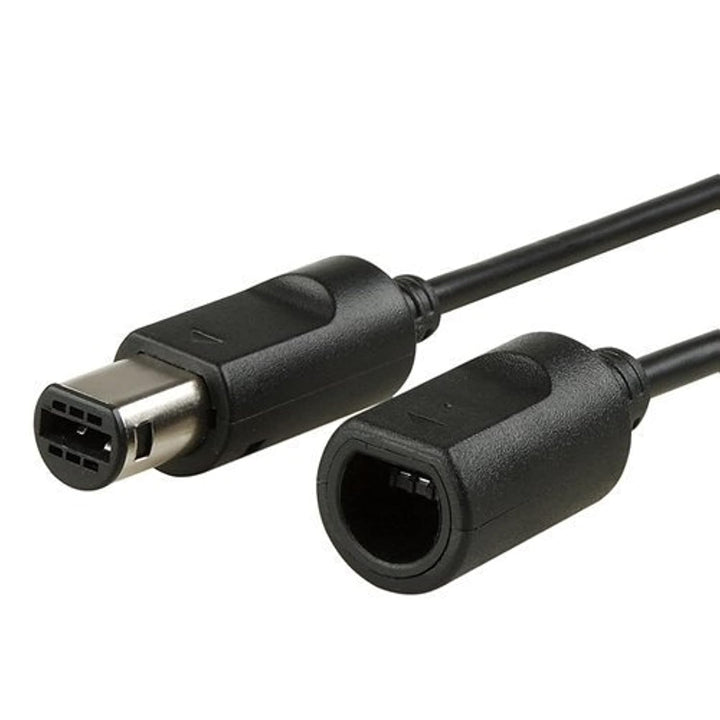 51u27OKbCYL._SL1500_.jpg