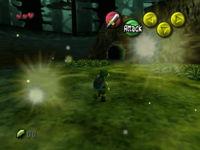 59658-the-legend-of-zelda-collectors-edition.png