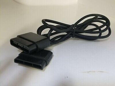 6-ft.-PS2-Controller-Extension-Cable.jpg