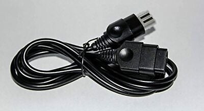 6-ft.-XBOX-Controller-Extension-Cable.jpg