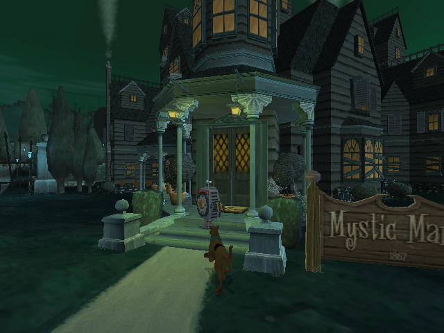 60947-scooby-doo-night-of-100-frights.png