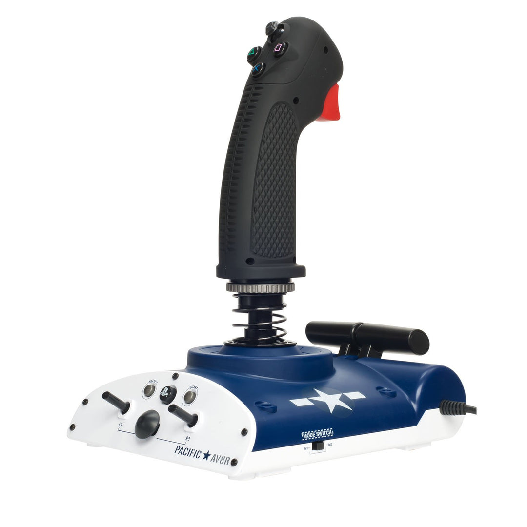 610MYPBR7zL._SL1500_.jpg