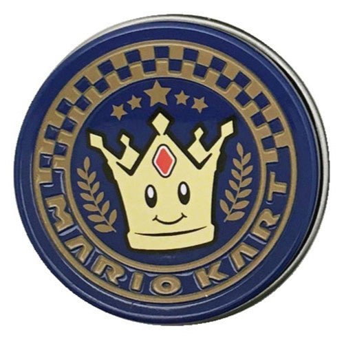 611508175659-4__17461.jpg
