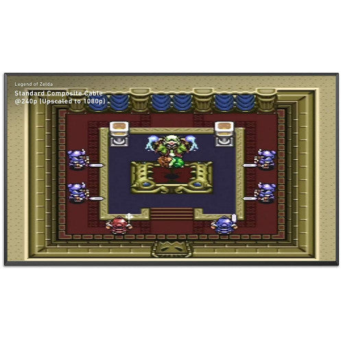 614251999145-5__41526.jpg