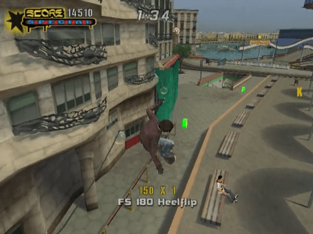 61661-tony-hawks-underground-2.png
