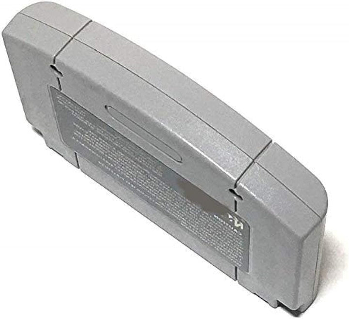 61OECynI14L._AC_SL1500_.jpg