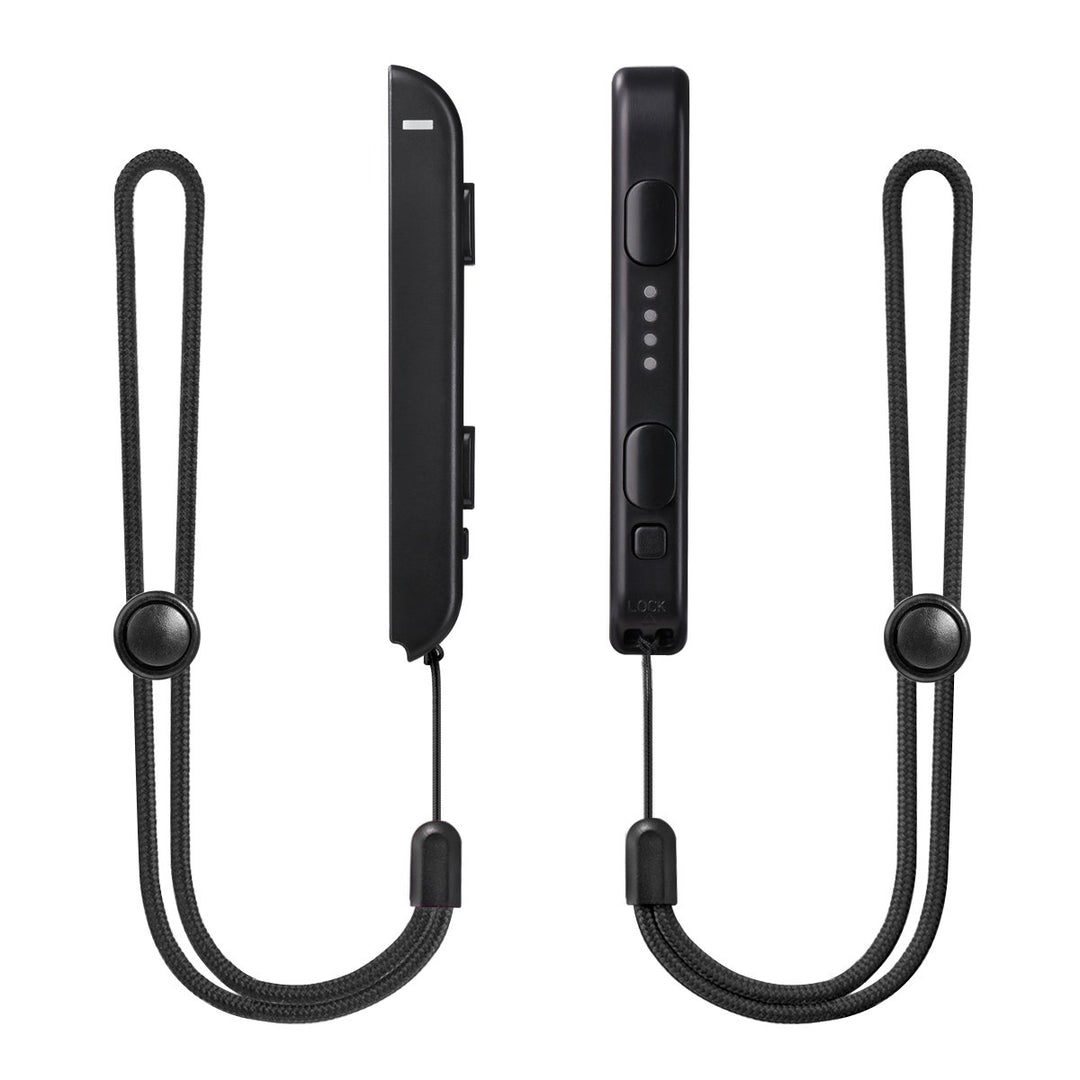Joy-Con AA Battery Pack Pair