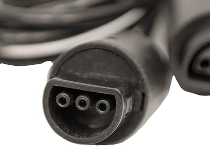 61i2y60vfyL._AC_SX425_.jpg