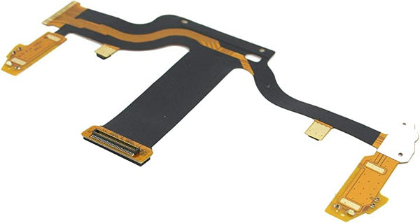PSP Go LCD Flex - Image 2