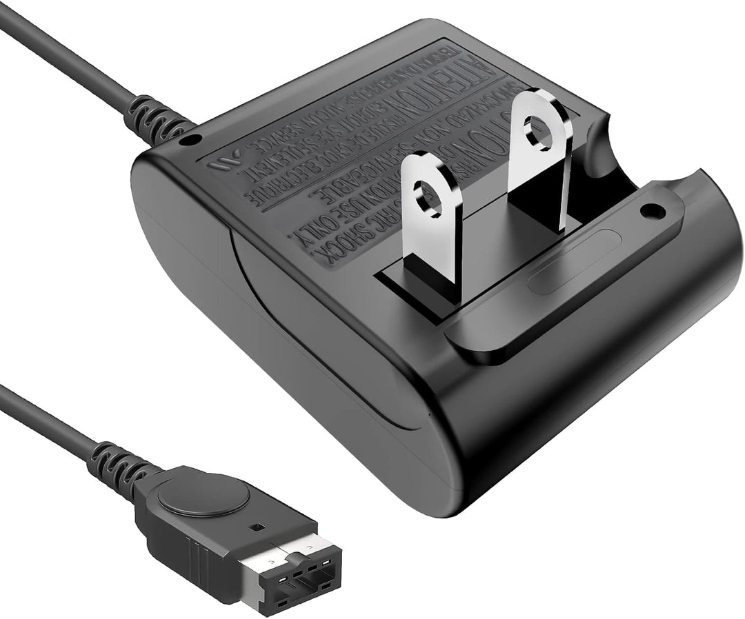61w-Cu5zDIL._AC_SL1500_.jpg