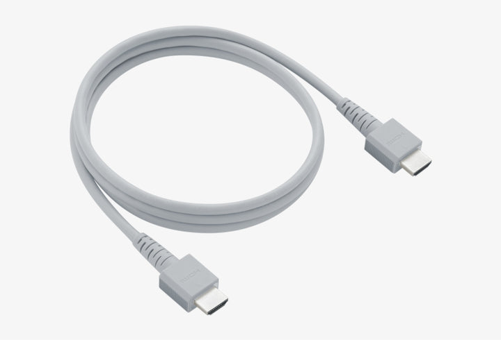 626-6269113_hdmi-cable-wii-u-hdmi-nintendo-wii-u.jpg