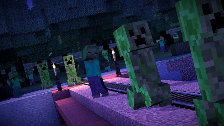 633ffecde2323f692313c946-minecraft-story-mode-a-telltale.jpg