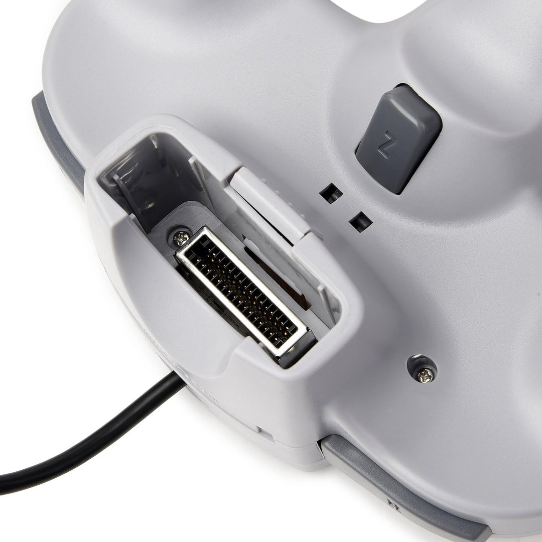 635c5da1db8f8b327044b667-4-pack-64-controller-innext-wired-game.jpg