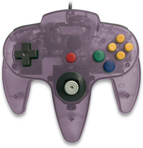 645871906688-alt1__69199.jpg