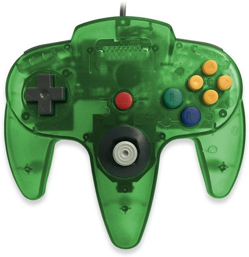 645871906701-alt1__68461.jpg