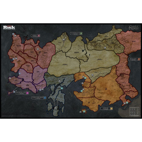 700304046659-21__03576.jpg