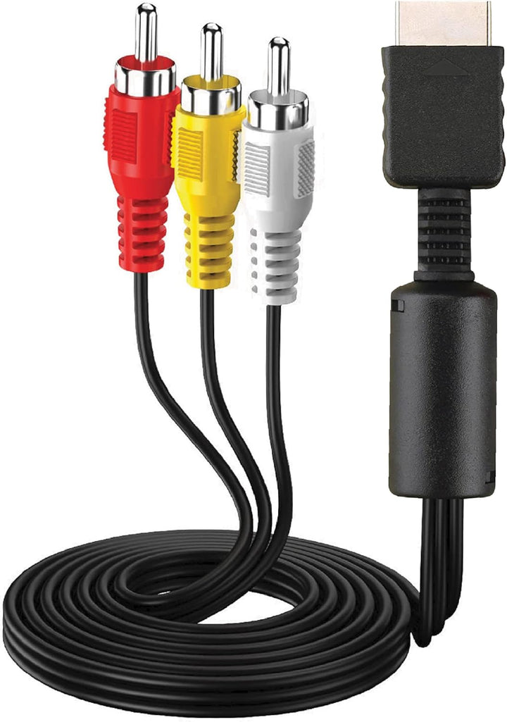713aXsuiqL._AC_SL1500_.jpg