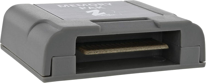 714X48Q3shL._AC_SL1500_.jpg