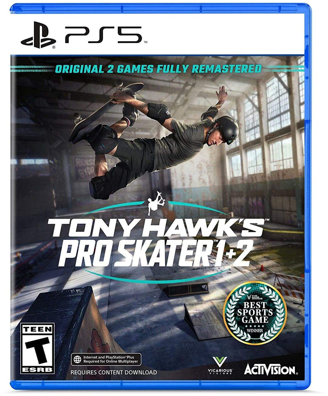 71HbJ7dHuQL._SL1361_.jpg