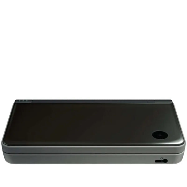 Nintendo DSi XL Console - Image 2