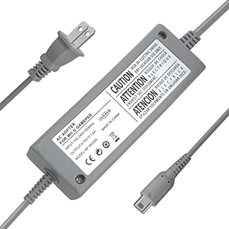 71eBzfbpcUL._AC_SX466_.jpg