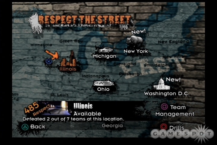 766210-935647_20061117_001.jpg