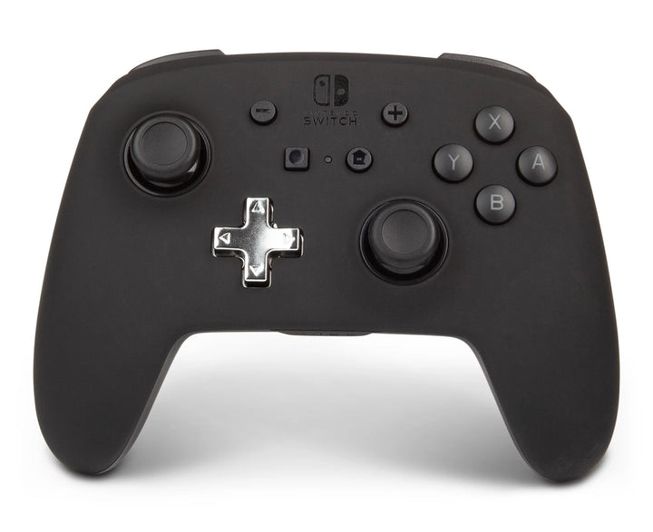 Nintendo Switch black Controller