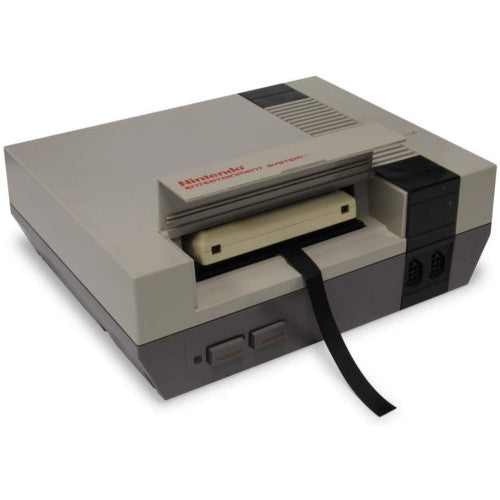Adaptateur 60 à 72 broches pour Famicom vers NES - Image 3
