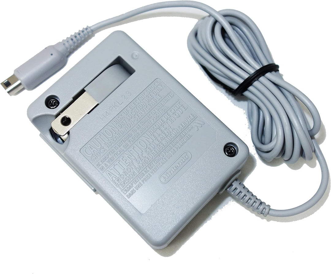 81B5igcdBPL._AC_SL1500_.jpg