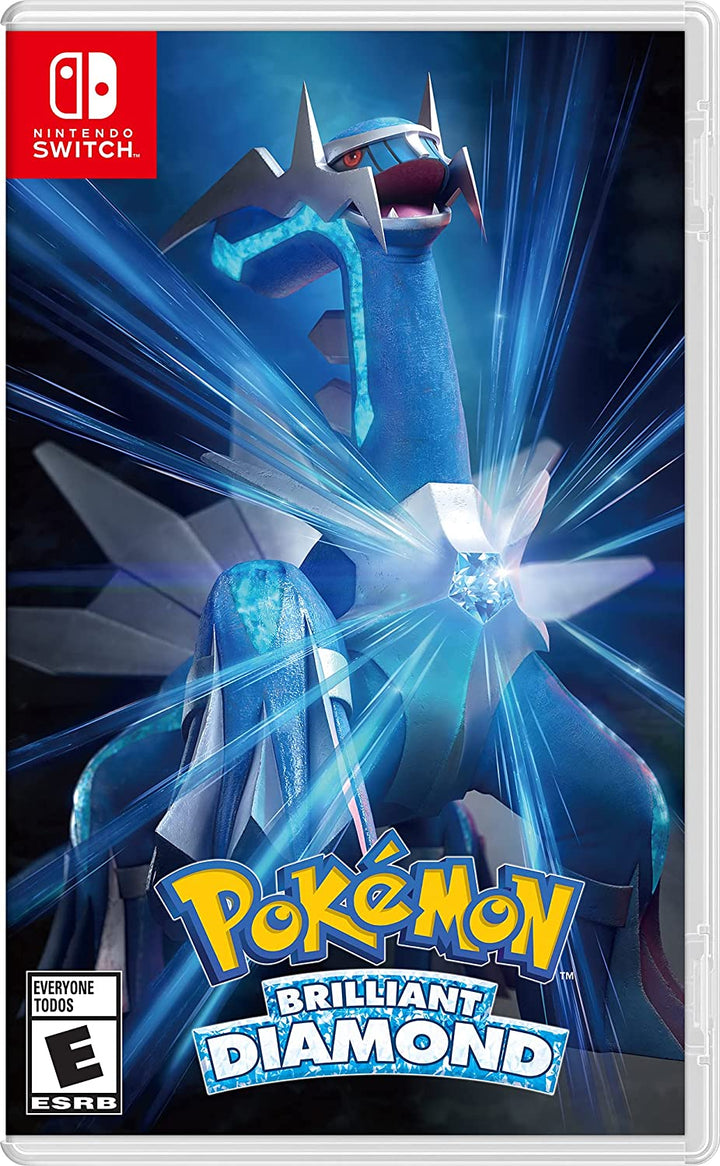 81ErLLyfr5L._SL1500_.jpg