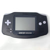Gameboy Advance (GBA) Console