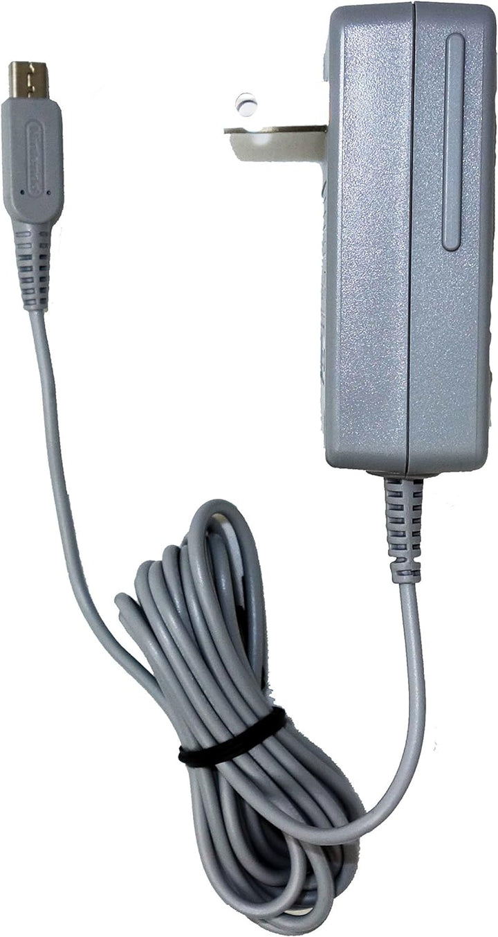 81QHhXMzEqL._AC_SL1500_.jpg
