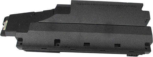 Alimentation PS3 4000 - Image 2