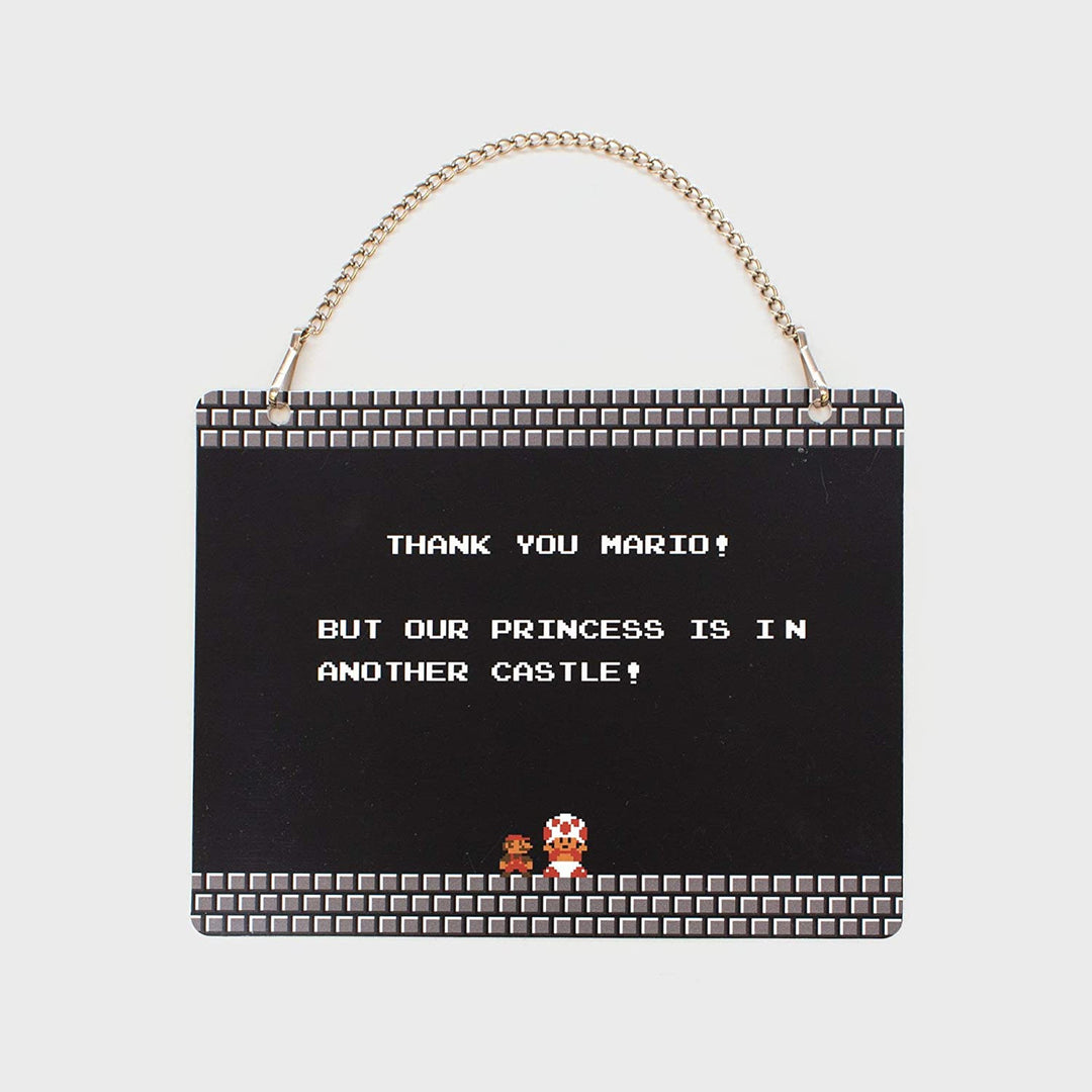840070907249-05__13892.jpg