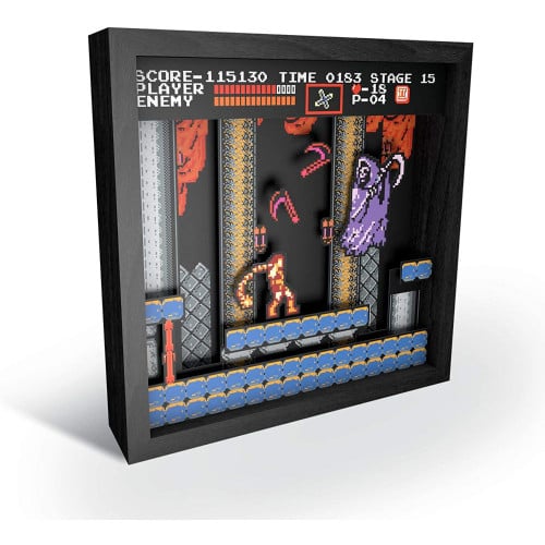 849172011632-1__35749.jpg