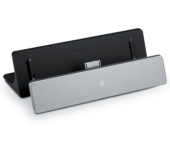 Playstation Vita Cradle