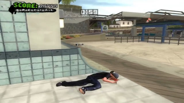 Altas-Manobras-Tony-Hawk-American-Wasteland-1-screenshot-4.jpg