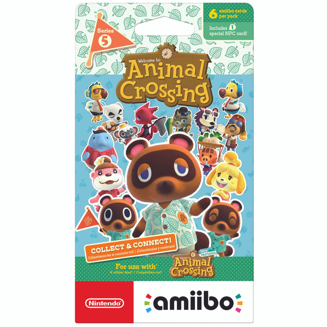 AnimalCrossing_amiiboCards_Series5_Main_1__10470.jpg