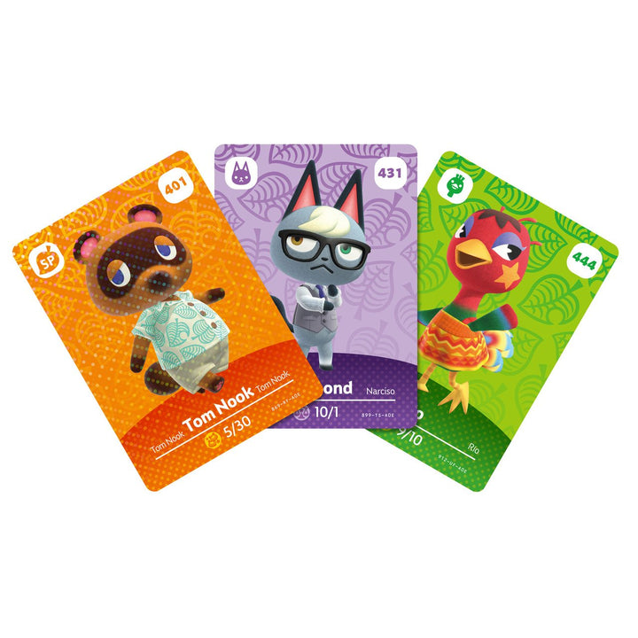 AnimalCrossing_amiiboCards_Series5_scrn_01_1__23258.jpg